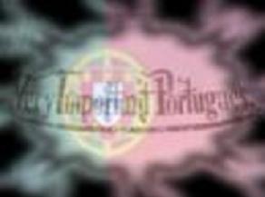 very important portugais