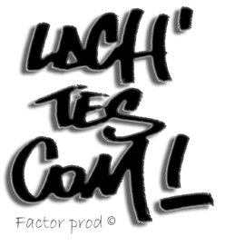 LACH' TES COM !