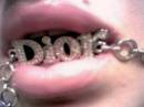 dior jadoooore !!