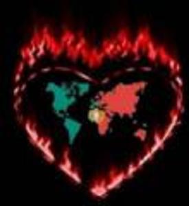 portugais ds le monde entier !!!!!!